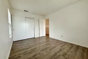 5837 Jeremy Way, Stockton, CA 95212 - Photo 22
