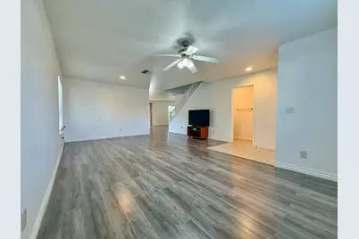 5837 Jeremy Way, Stockton, CA 95212 - Photo 4