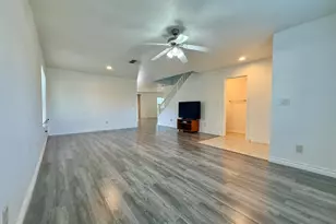 5837 Jeremy Way, Stockton, CA 95212 - Photo 4