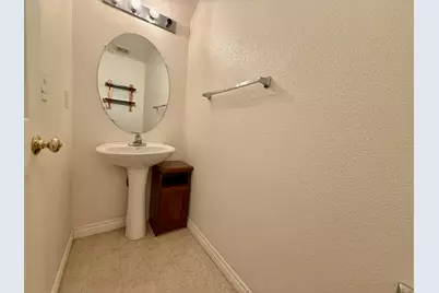 5837 Jeremy Way, Stockton, CA 95212 - Photo 8