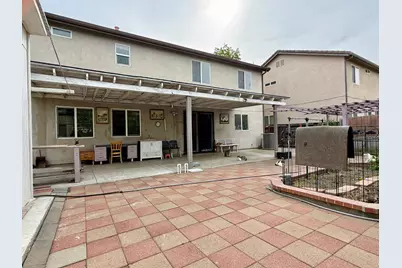 5837 Jeremy Way, Stockton, CA 95212 - Photo 26