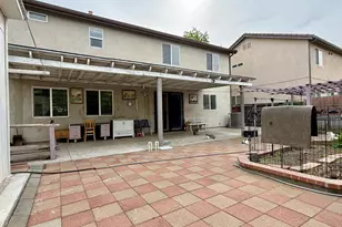 5837 Jeremy Way, Stockton, CA 95212 - Photo 26