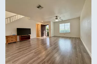 5837 Jeremy Way, Stockton, CA 95212 - Photo 2