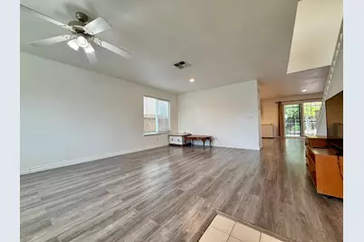 5837 Jeremy Way, Stockton, CA 95212 - Photo 4