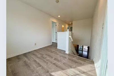 5837 Jeremy Way, Stockton, CA 95212 - Photo 10