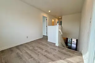 5837 Jeremy Way, Stockton, CA 95212 - Photo 10
