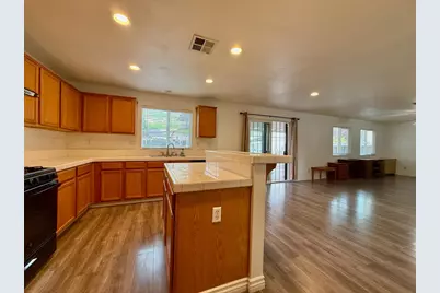 5837 Jeremy Way, Stockton, CA 95212 - Photo 10