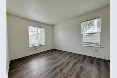 5837 Jeremy Way, Stockton, CA 95212 - Photo 24