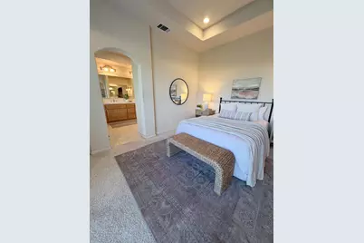 5222 Silver Peak Lane, Rocklin, CA 95765 - Photo 24