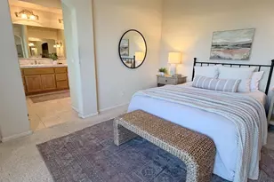 5222 Silver Peak Ln, Rocklin, CA 95765 - Photo 24
