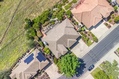 5222 Silver Peak Lane, Rocklin, CA 95765 - Photo 48