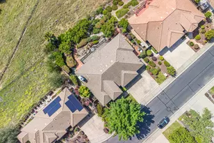 5222 Silver Peak Ln, Rocklin, CA 95765 - Photo 48