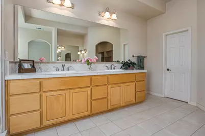 5222 Silver Peak Lane, Rocklin, CA 95765 - Photo 26