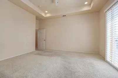 5222 Silver Peak Lane, Rocklin, CA 95765 - Photo 22