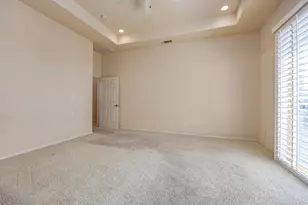 5222 Silver Peak Ln, Rocklin, CA 95765 - Photo 22