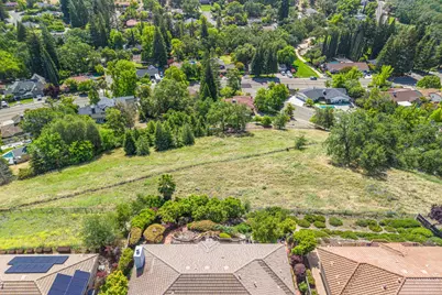 5222 Silver Peak Lane, Rocklin, CA 95765 - Photo 34