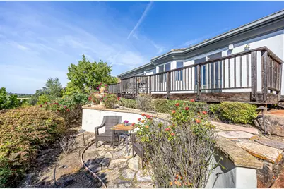 5222 Silver Peak Lane, Rocklin, CA 95765 - Photo 46