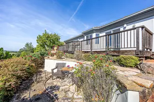 5222 Silver Peak Ln, Rocklin, CA 95765 - Photo 46