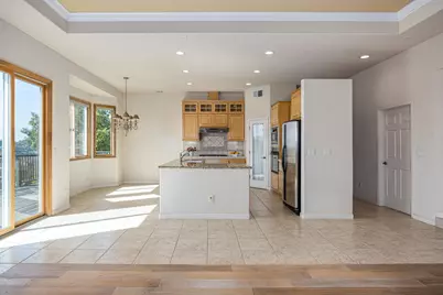 5222 Silver Peak Lane, Rocklin, CA 95765 - Photo 12