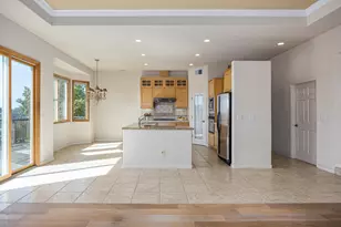 5222 Silver Peak Ln, Rocklin, CA 95765 - Photo 12