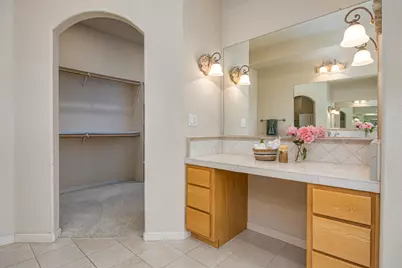 5222 Silver Peak Lane, Rocklin, CA 95765 - Photo 28