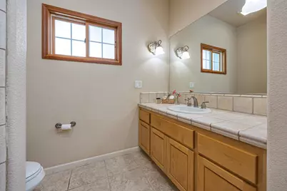 5222 Silver Peak Lane, Rocklin, CA 95765 - Photo 20