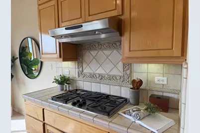 5222 Silver Peak Lane, Rocklin, CA 95765 - Photo 14