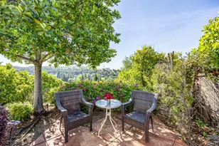5222 Silver Peak Ln, Rocklin, CA 95765 - Photo 42