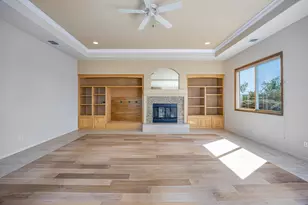 5222 Silver Peak Ln, Rocklin, CA 95765 - Photo 8