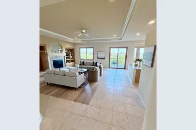 5222 Silver Peak Lane, Rocklin, CA 95765 - Photo 6