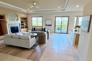 5222 Silver Peak Ln, Rocklin, CA 95765 - Photo 6