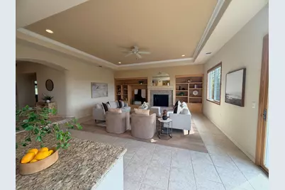 5222 Silver Peak Lane, Rocklin, CA 95765 - Photo 8