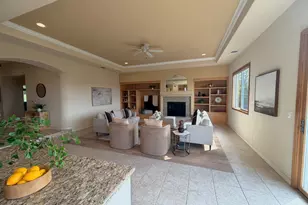 5222 Silver Peak Ln, Rocklin, CA 95765 - Photo 8