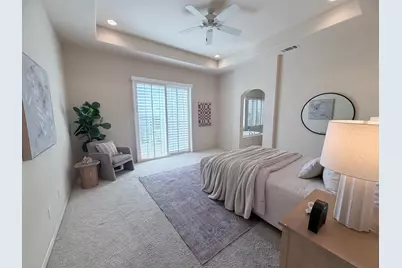5222 Silver Peak Lane, Rocklin, CA 95765 - Photo 22