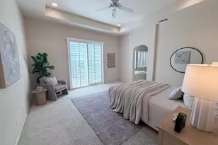 5222 Silver Peak Ln, Rocklin, CA 95765 - Photo 22