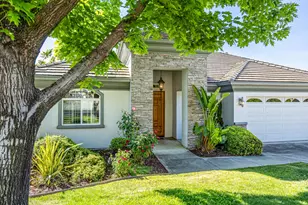 5222 Silver Peak Ln, Rocklin, CA 95765 - Photo 2