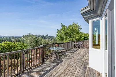 5222 Silver Peak Lane, Rocklin, CA 95765 - Photo 38
