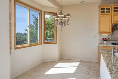 5222 Silver Peak Lane, Rocklin, CA 95765 - Photo 16