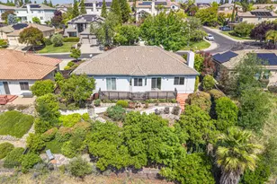 5222 Silver Peak Ln, Rocklin, CA 95765 - Photo 38