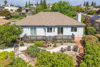 5222 Silver Peak Lane, Rocklin, CA 95765 - Photo 32