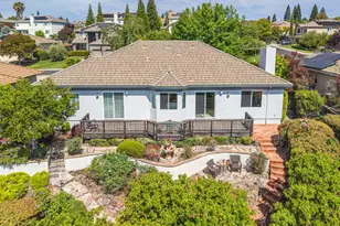 5222 Silver Peak Ln, Rocklin, CA 95765 - Photo 32