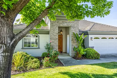 5222 Silver Peak Lane, Rocklin, CA 95765 - Photo 1