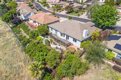 5222 Silver Peak Lane, Rocklin, CA 95765 - Photo 34