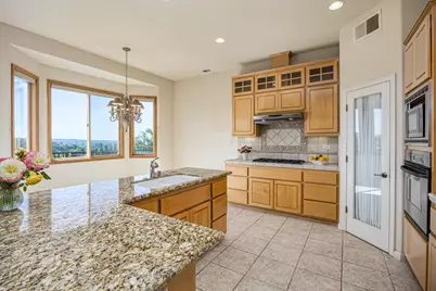 5222 Silver Peak Lane, Rocklin, CA 95765 - Photo 12