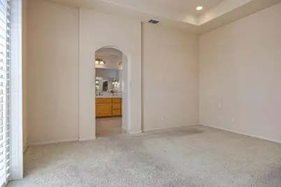 5222 Silver Peak Lane, Rocklin, CA 95765 - Photo 24