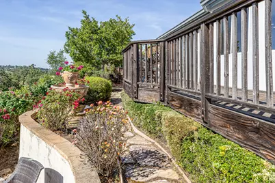 5222 Silver Peak Lane, Rocklin, CA 95765 - Photo 40