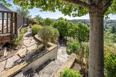 5222 Silver Peak Lane, Rocklin, CA 95765 - Photo 42