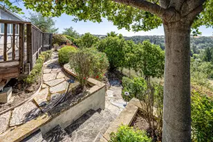 5222 Silver Peak Ln, Rocklin, CA 95765 - Photo 42