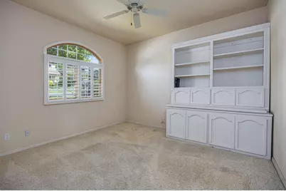 5222 Silver Peak Lane, Rocklin, CA 95765 - Photo 18