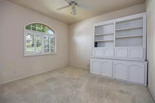 5222 Silver Peak Ln, Rocklin, CA 95765 - Photo 18